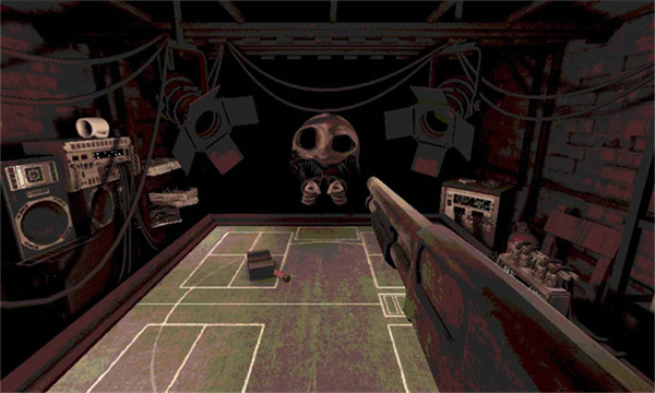 恶魔转盘 多人联机版(图7)