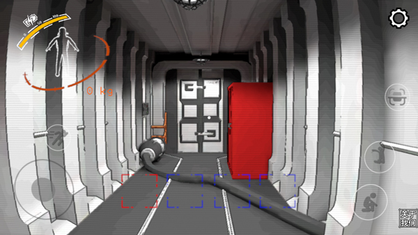 致命公司 手机版官方版(图3)