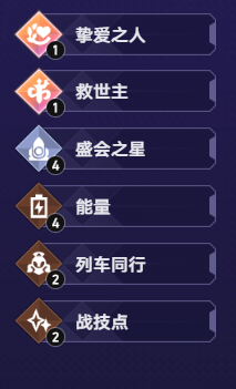 货币战争白厄主c阵容搭配推荐2