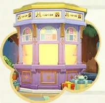 街乐果冻获取方法3