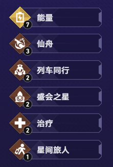 货币战争Saber无限大招流阵容搭配推荐2