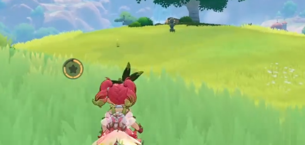 书魔虫获取攻略3