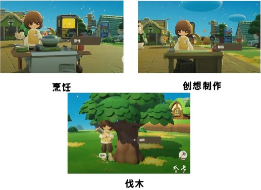 阿奇宝获取攻略8