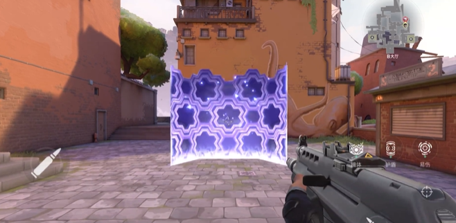 无畏契约源能行动壹决实战技巧1