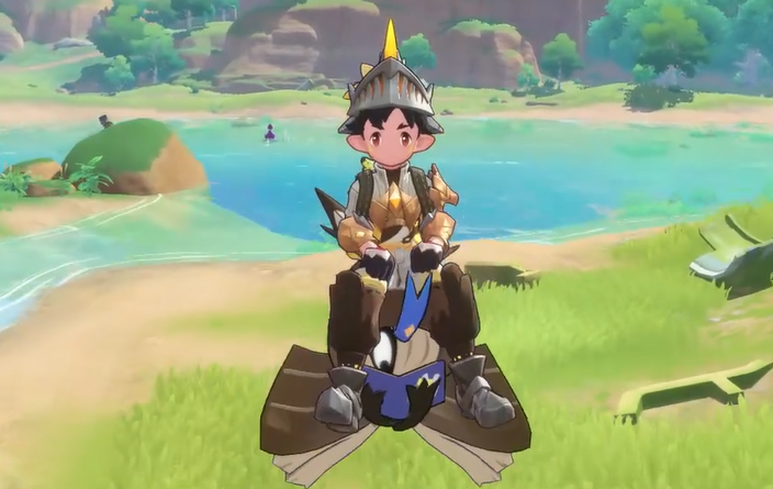 书魔虫获取攻略6