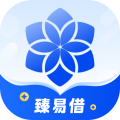 臻易借app