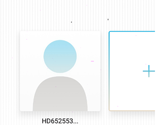 
小宇宙播客平台