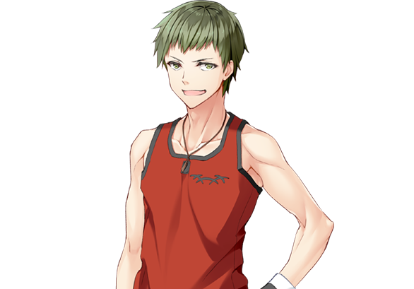 ATRI -My Dear Moments 中文版(图5)