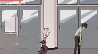 Syahatas Bad Day 1.1.2安卓版(图4)