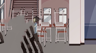 Syahatas Bad Day 1.1.2安卓版(图2)