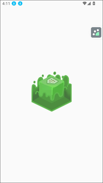 MobileGlues渲染器 官方正版(图1)