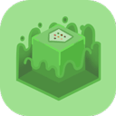 MobileGlues渲染器 官方正版