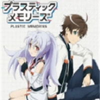 可塑性记忆 手机版