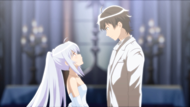 
可塑性记忆 手机版