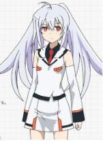 可塑性记忆游戏安装包