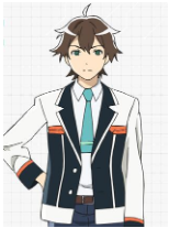 可塑性记忆游戏安装包