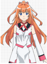 可塑性记忆游戏安装包