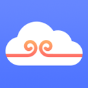 超级小悟云游戏 官网版