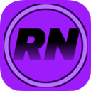 rncs启动器 官网入口