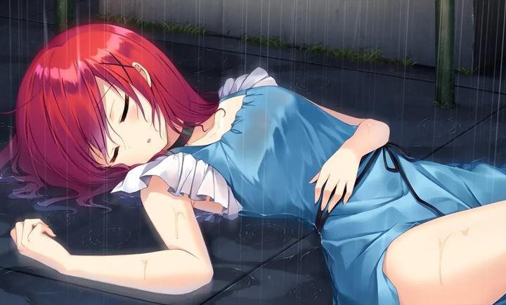 忍者少女与都市妖团 汉化移植版(图2)