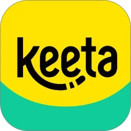 keeta 安卓版