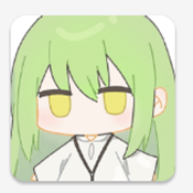 kazumi动漫 纯净版