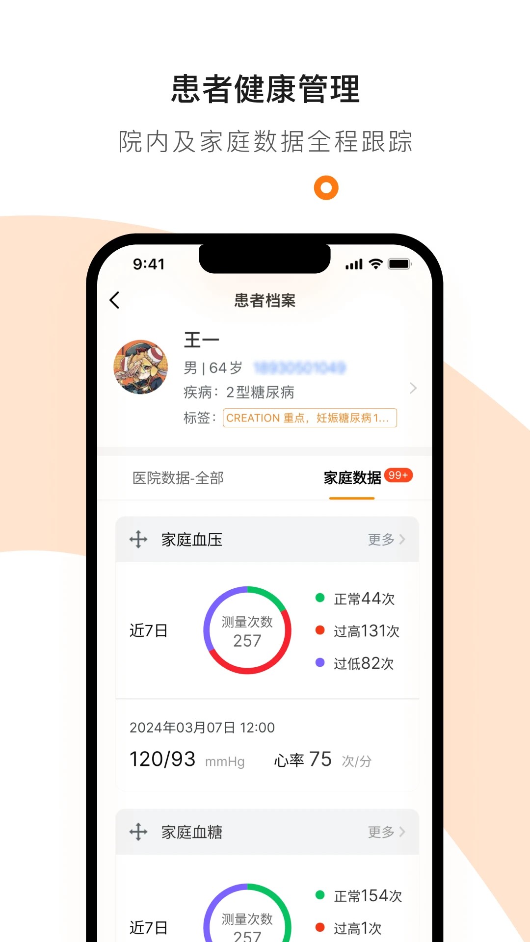 医生工作室(图1)