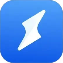 快应用中心 官网版