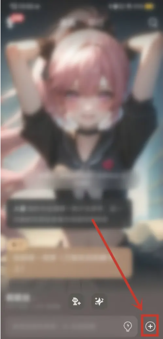 星野 老旧版本(图12)