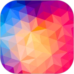 口袋壁纸 在线版