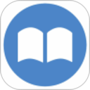 小说阅读器 手表版