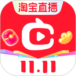 点淘 app下载赚钱版