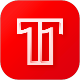 T11