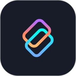 超级互联 官方正版