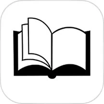 掌旗小说阅读器 免费阅读