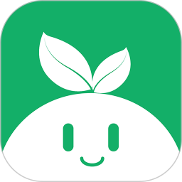 种草生活 赚佣金