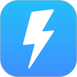 乐刻教练 下载官网版