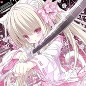 超自然卡头插件 正版