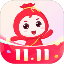 福袋生活 官方正版