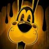 鲍里斯与黑暗生存 汉化版