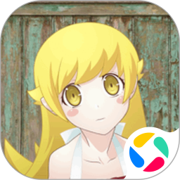 小忍模拟器 温泉版