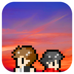 无尽晚霞不见君 安卓版