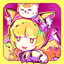 了不起的0516 官方正版