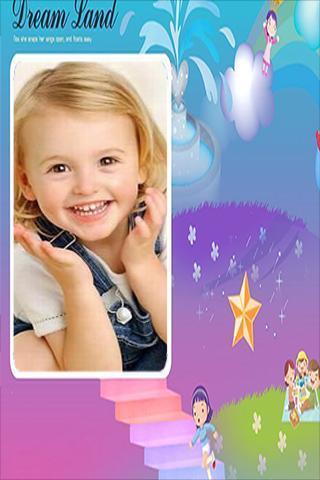 
快乐相机 最新版本