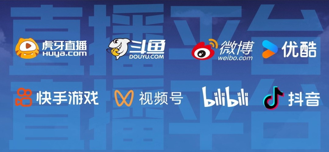 苏韵奔浪共赴远航  豪华阵容、升级福利亮相战舰世界日