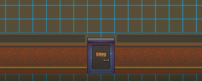 《原地起啡》策略牌特殊Buff具体效果介绍