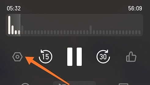 小宇宙播客平台