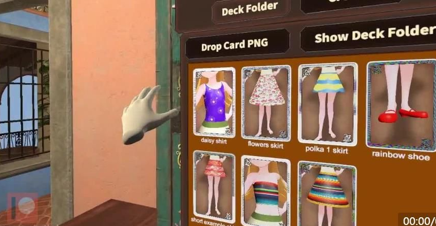 小忍模拟器 温泉版(图2)