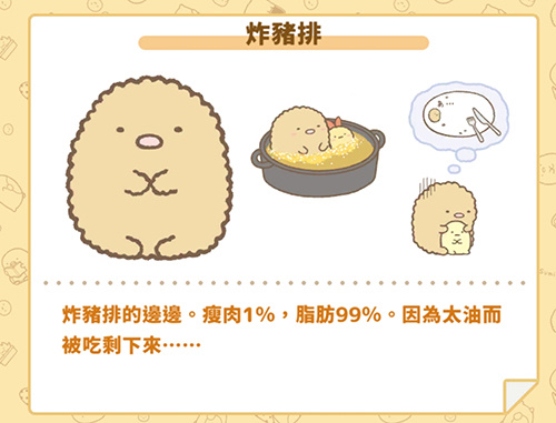 角落小伙伴的农场生活 官网版(图3)