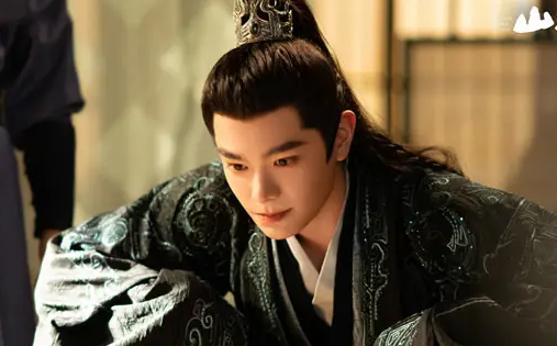 山河枕姚勇案的真相是什么